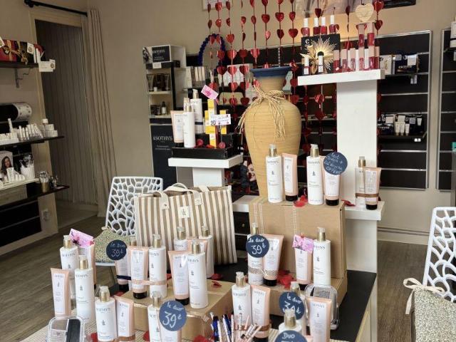 Local Commercial vente à Périgueux, Mussidan