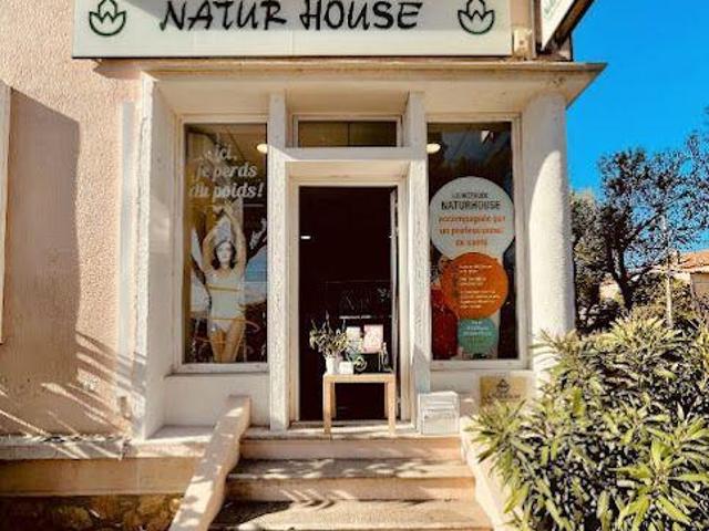 Local Commercial vente à Arrondissement de Toulon, La Seyne-sur-mer