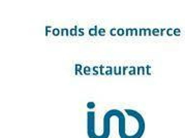 Local Commercial vente à Kerentrech, Lanester