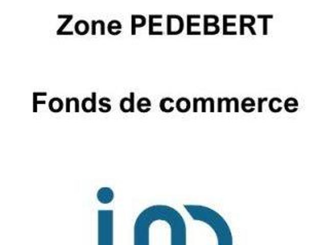 Local Commercial vente à Dax, Soorts-hossegor