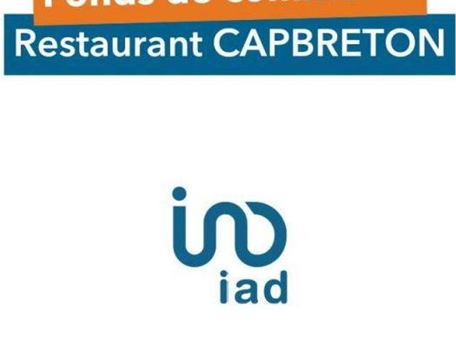 Local Commercial vente à Dax, Capbreton