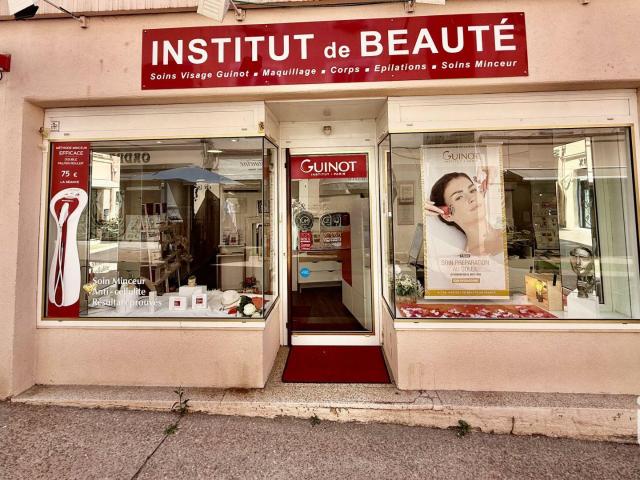 Local Commercial vente à Arrondissement de Draguignan, Fréjus