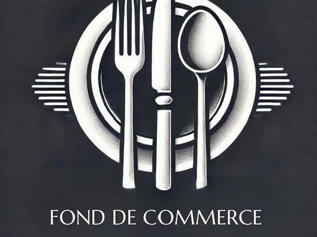 Local Commercial vente à Annecy