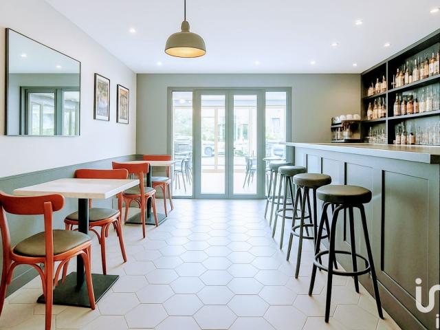 Local Commercial vente à Arrondissement de Draguignan, Fréjus