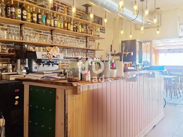 Local Commercial vente à France métropolitaine, Menton