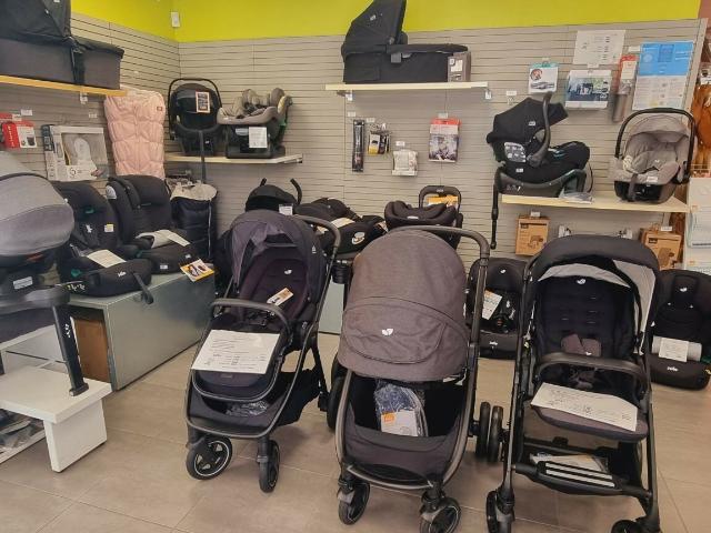 Local Commercial vente à France métropolitaine, Orvault