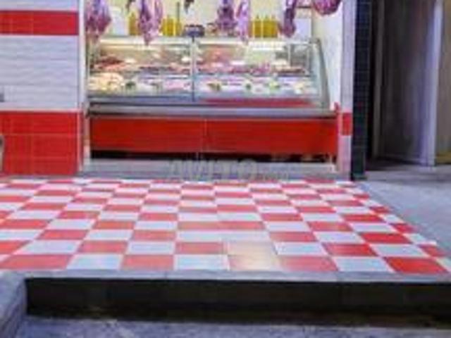 Local commercial vente à Agadir, Oued ed Dahab-Lagouira