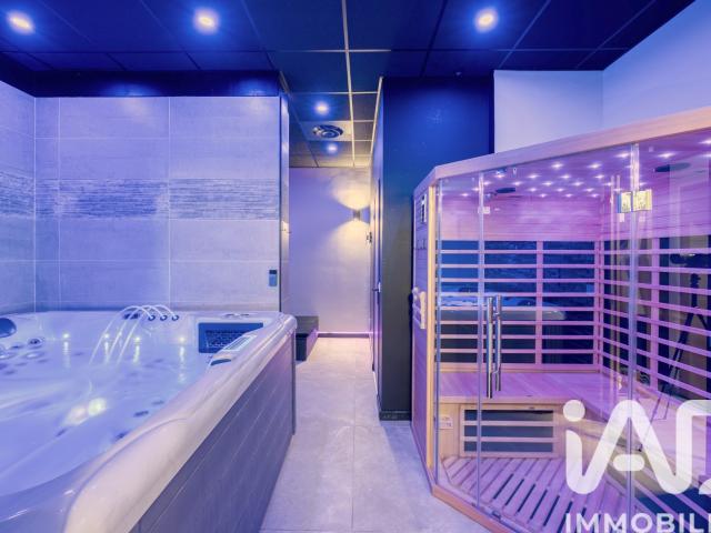 Local Commercial vente à Nogent-sur-Marne, Nogent-sur-marne