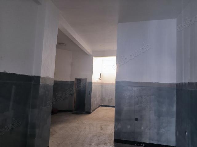 Local commercial location à Aïn Harrouda, Gharb-Chrarda-Beni Hssen