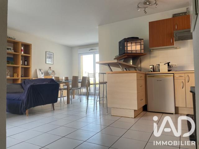 Maison vente à Narbonne, Leucate