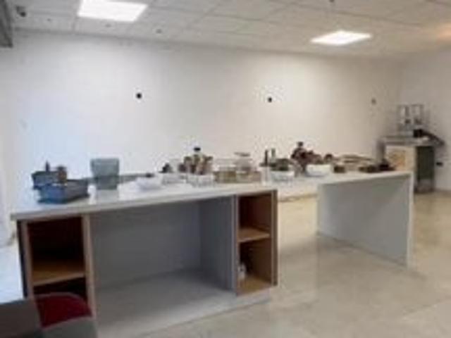 Local commercial vente à Agadir, Oued ed Dahab-Lagouira