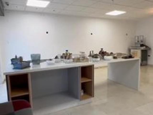 Local commercial vente à Agadir, Oued ed Dahab-Lagouira