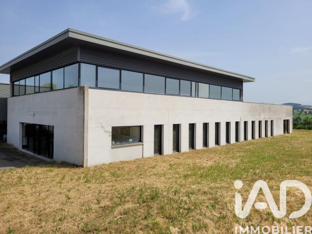 Local Commercial vente à Lyon, Rhône
