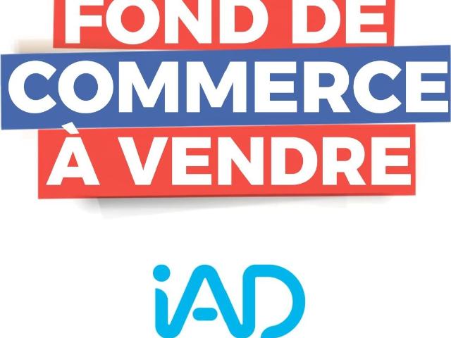 Local Commercial vente à Nice