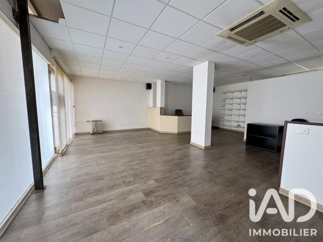 Local Commercial vente à Narbonne, Port-la-nouvelle
