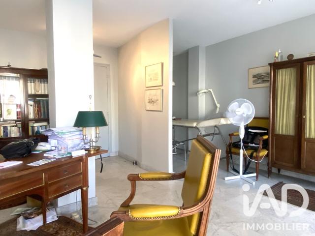 Local Commercial vente à Bordeaux