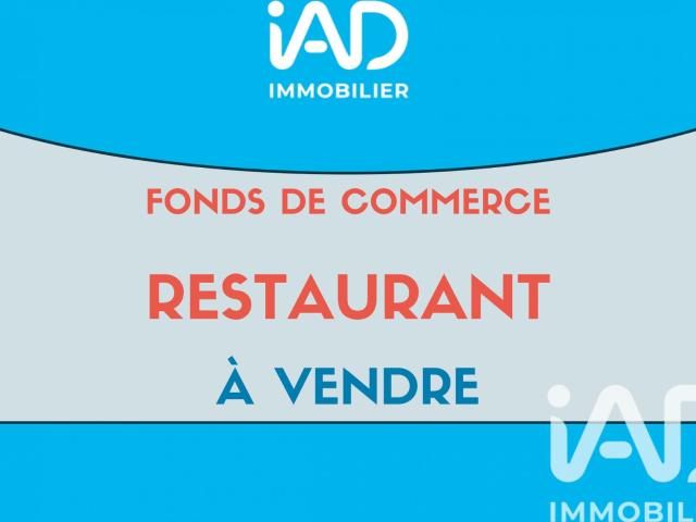 Local Commercial vente à Amiens