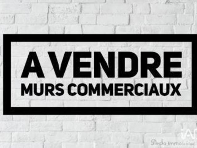 Local Commercial vente à Saint-Rémy-de-Provence, Bouches-du-Rhône