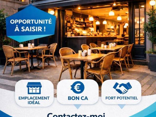 Local Commercial vente à Torcy, Lagny-sur-marne