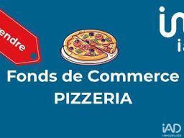 Local Commercial vente à Annecy