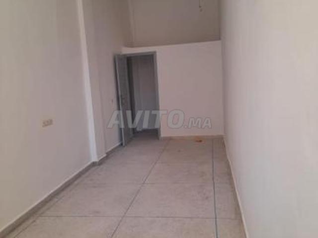 Local commercial location à Tiznit, Oued ed Dahab-Lagouira