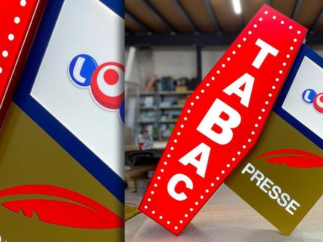 Local Commercial vente à Nîmes, Uzès