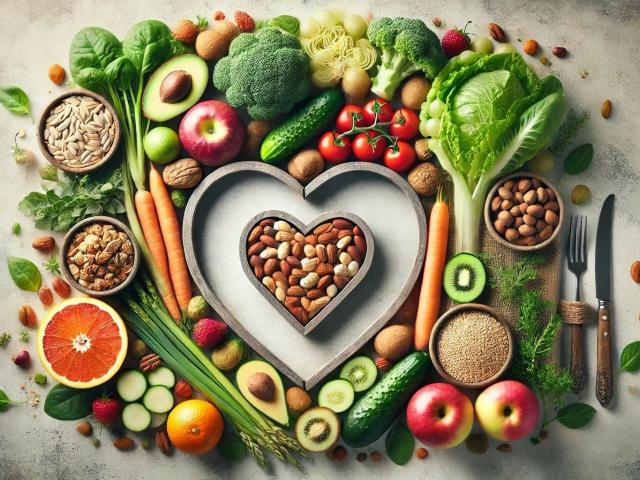 Local Commercial vente à France métropolitaine, Menton