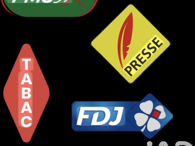 Local Commercial vente à Les Sablons, Compiègne