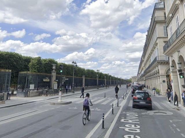 Local Commercial vente à Paris, Île-de-France