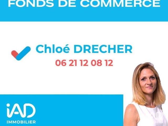 Local Commercial vente à Aix-en-Provence, Eguilles