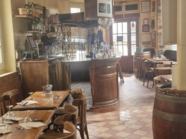 Local Commercial vente à Boulogne-Billancourt, Issy-les-moulineaux