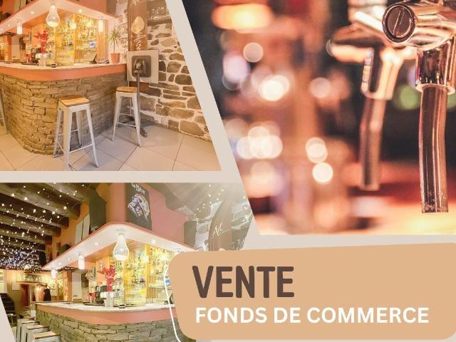 Local Commercial vente à Annecy, Faverges
