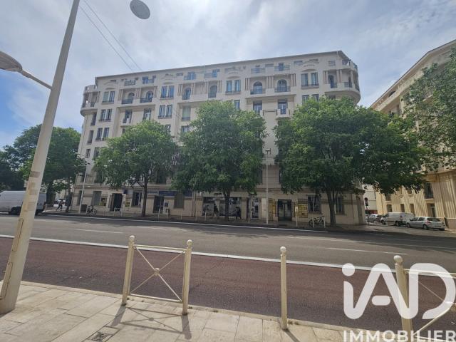 Local Commercial vente à Arrondissement de Toulon, Toulon