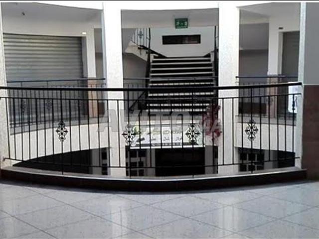 Local commercial vente à Tiznit, Oued ed Dahab-Lagouira