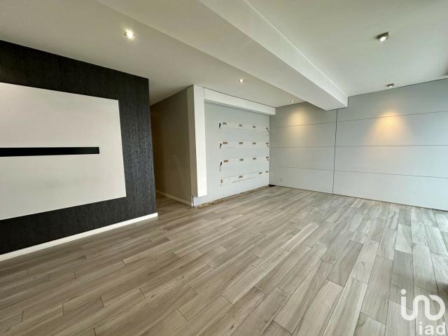 Local Commercial vente à Lagny-sur-marne