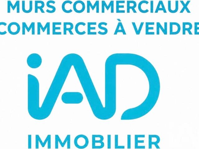 Local Commercial vente à Saint-Étienne, Saint-etienne
