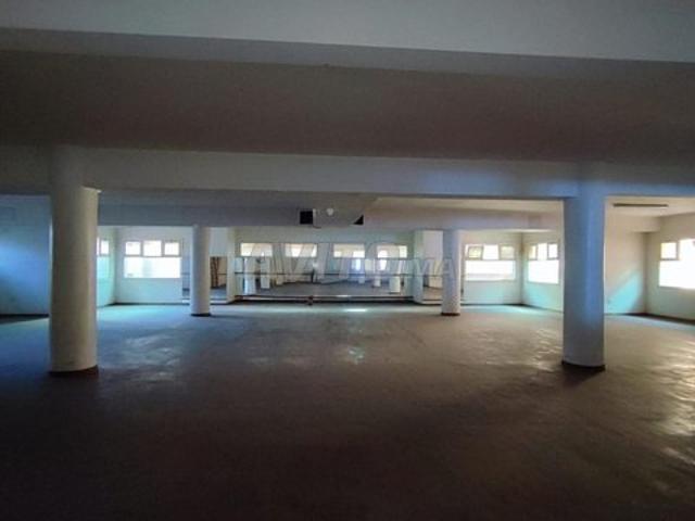 Local commercial vente à Anfa, Gharb-Chrarda-Beni Hssen