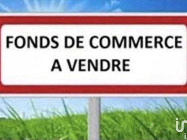 Local Commercial vente à Dax