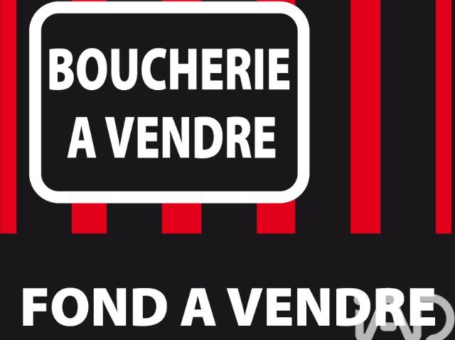 Local Commercial vente à Annecy