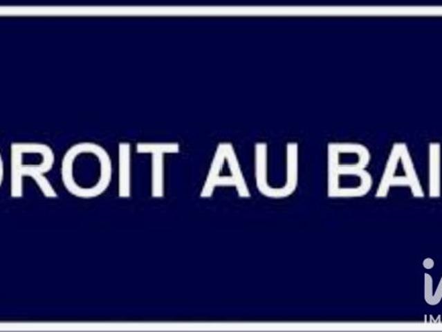 Local Commercial vente à Nice, Roquebrune-cap-martin