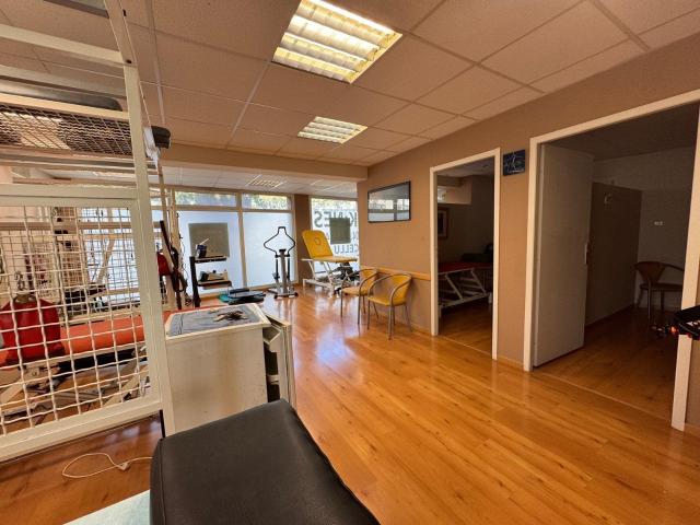 Local Commercial vente à Montpellier