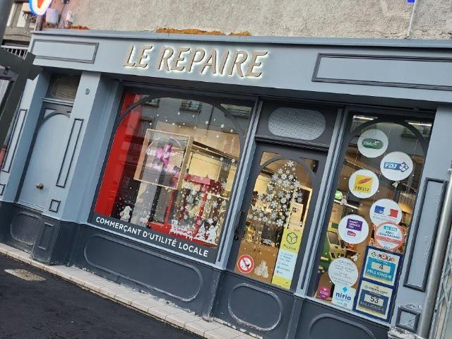 Local Commercial vente à Châlons-en-Champagne, Châlons-en-champagne