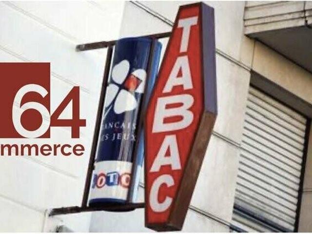 Local Commercial vente à Dax