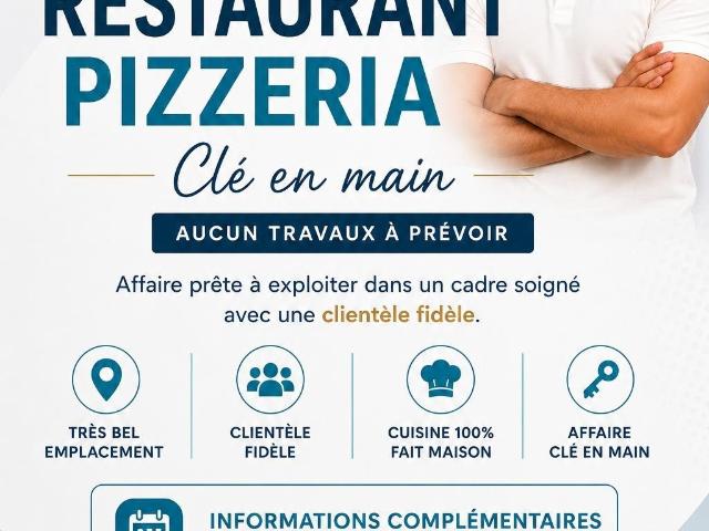 Local Commercial vente à Fresnes, Val-de-Marne