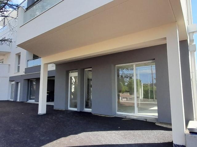 Local Commercial vente à Beaune