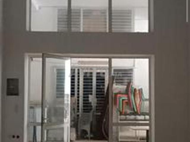 Local commercial vente à Tétouan, Tanger-Tétouan