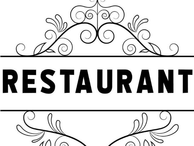 Local Commercial vente à France métropolitaine, Maisdon-sur-sèvre