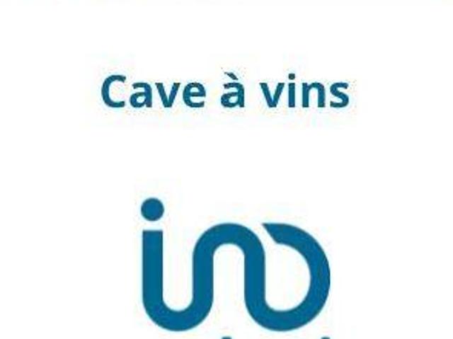 Local Commercial vente à Nanterre