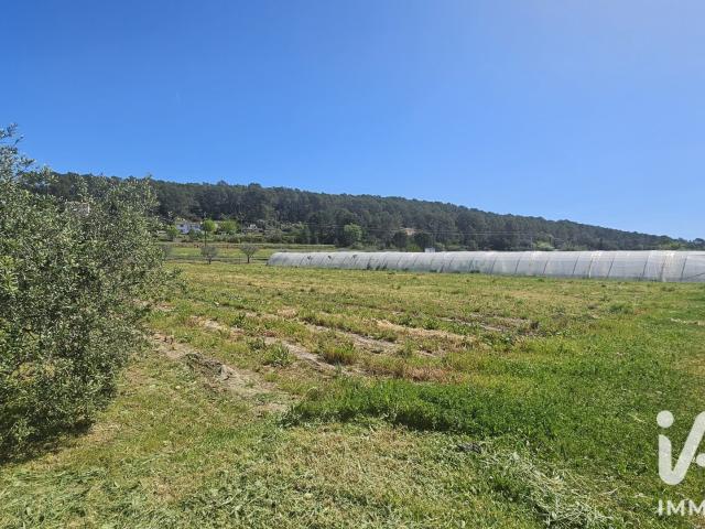 Local Commercial vente à Arrondissement de Draguignan, Lorgues