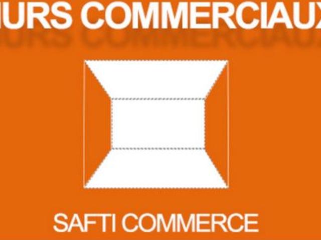Local Commercial vente à Bergerac, Lalinde